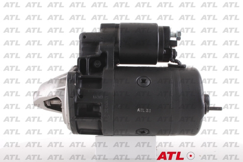 ATL Autotechnik A 10 250 Starter